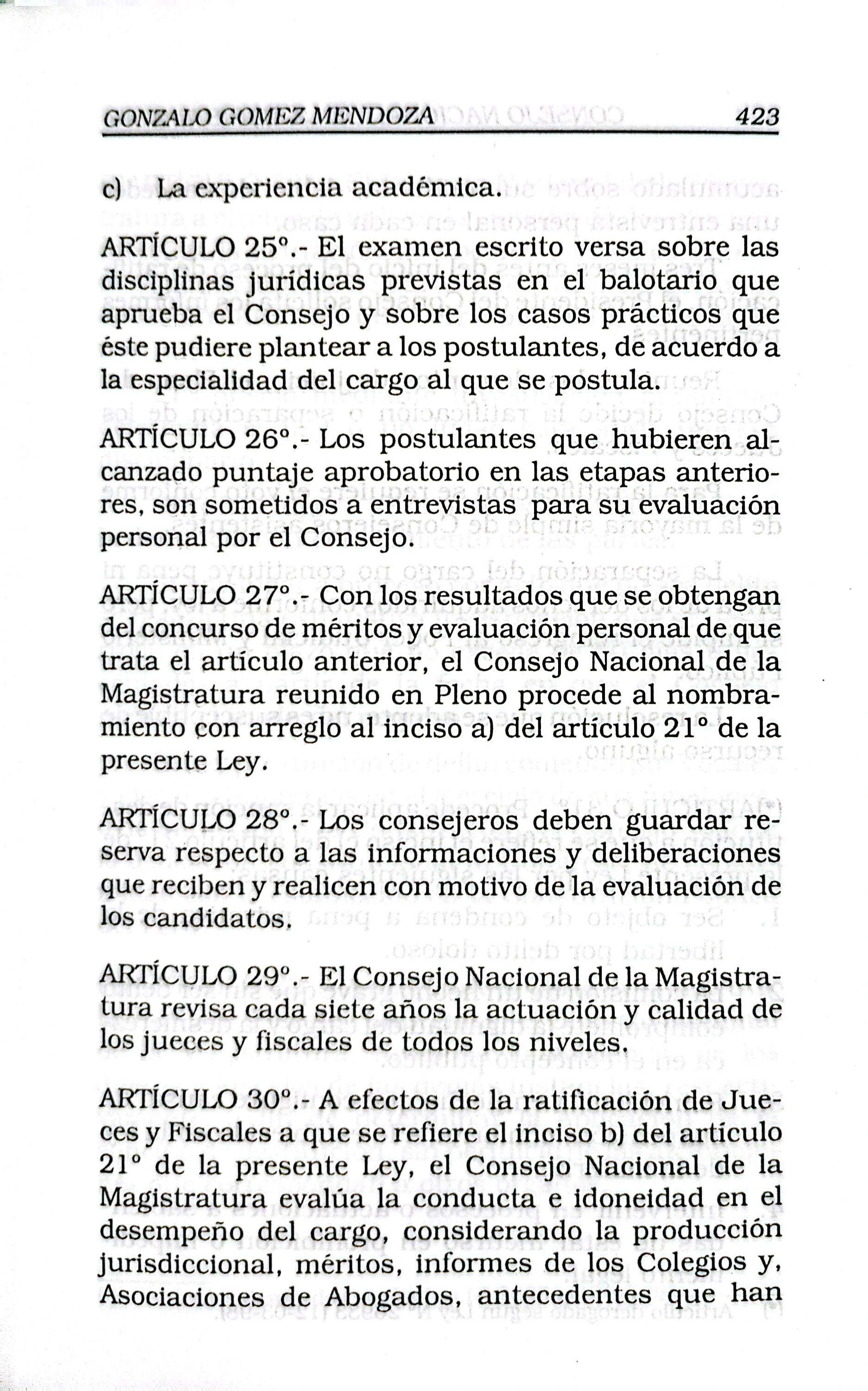 Página 414
